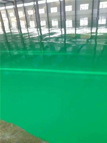 志丹，我直接给你一份室外地坪漆翻新维修
