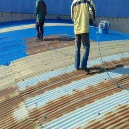 志丹地面翻新与地坪漆施工流程